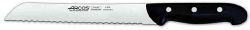 COUTEAU DE CUISINE ARCOS GAMME MAITRE PAIN 210 MM