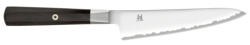 Couteau de cuisine utilitaire Miyabi 4000 FC