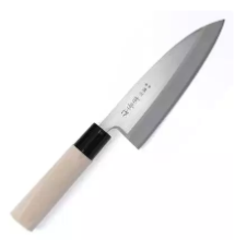 Couteau Haiku Home de Chroma 16.00 cm Deba