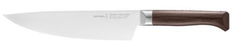 Couteau du Chef Opinel "Les forgés 1890" lame 20 cm