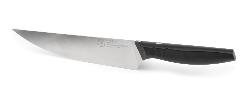 COUTEAU DE CUISINE PARIS BISTRO PEUGEOT - CHEF 20 CM
