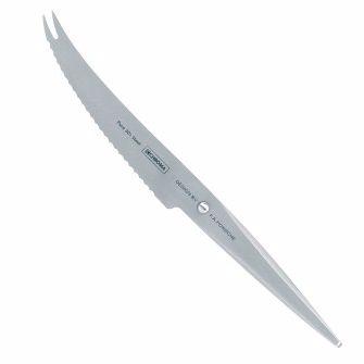 Couteau japonais Type 301 design by F.A Porsche 12 cm tomate/fromages