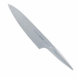 COUTEAU DE CUISINE CHEF 20 CM TYPE 301 DESIGN BY F.A. PORSCHE