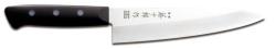 COUTEAU DE CUISINE JAPONAIS TOJIRO DP ECO CHEF 18 CM
