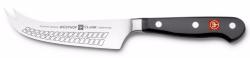 COUTEAU A FROMAGE WUSTHOF CLASSIC 14 CM