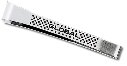Global GS-Series GS20/B - pinces à arêtes