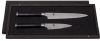COFFRET COUTEAU DE CUISINE KAI SHUN DAMAS 2 COUTEAUX