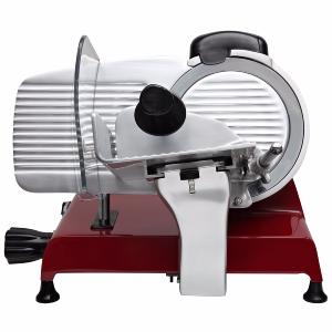 TRANCHEUSE BERKEL NEW RED LINE ROUGE - 250