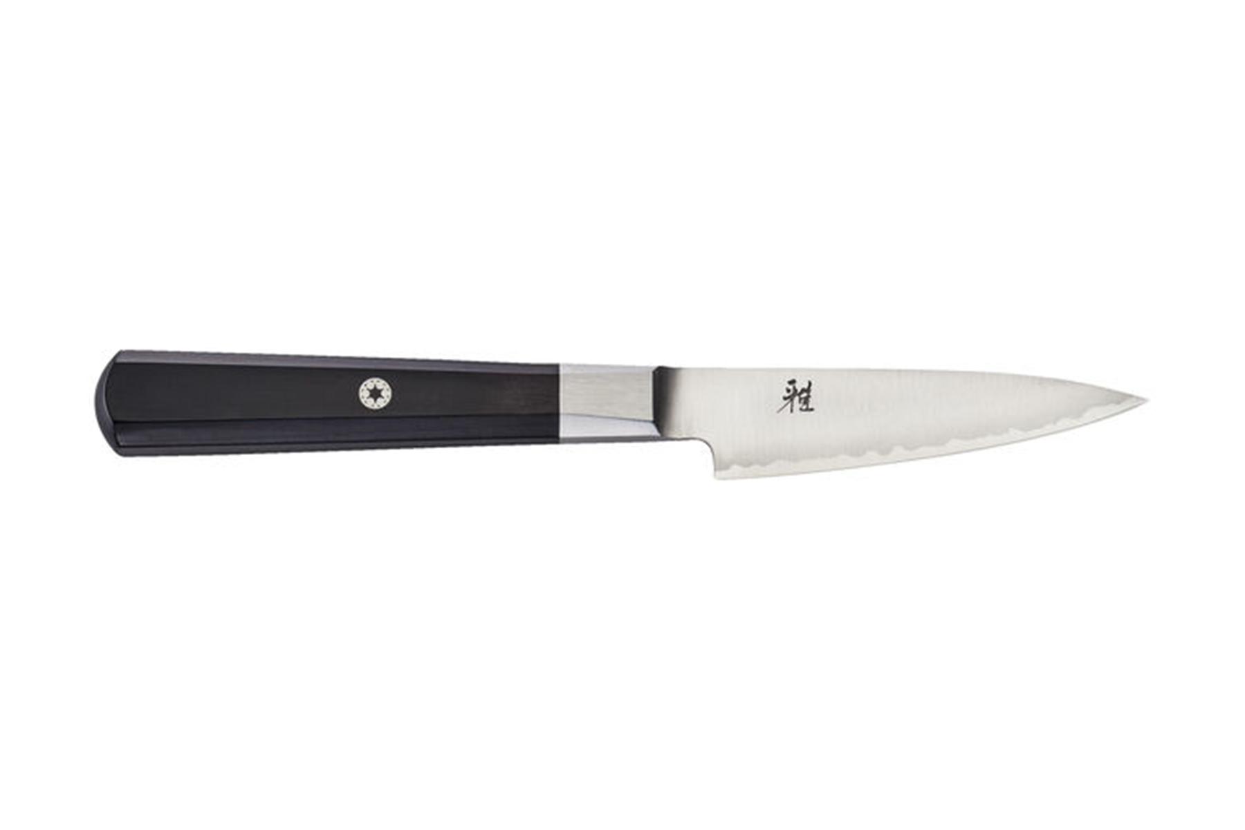 Couteau japonais Miyabi 4000FC - Couteau kudamono 9 cm