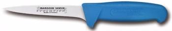 COUTEAU A DESOSSER LAME USEE BARGOIN SANDVIK EVOLUTION 11 CM