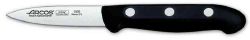 COUTEAU DE CUISINE ARCOS GAMME MAITRE OFFICE 80 MM