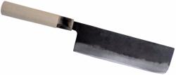 COUTEAU DE CUISINE JAPONAIS RYOMA SAKAMOTO - NAKIRI 16,5 CM