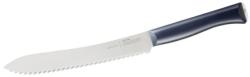 COUTEAU DE CUISINE PAIN N°216 - OPINEL COLLECTION INTEMPORA