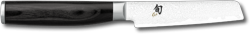 COUTEAU DE CUISINE KAI SHUN PREMIER MINAMO - OFFICE 9 CM