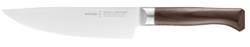 Couteau de Chef Opinel "Les Forgés 1890" à lame de 17 cm