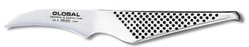 Couteau japonais Global GS-series - Couteau bec d'oiseau 7 cm GS8