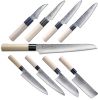 OFFRE SUR GAMME TOJIRO SHIPPU