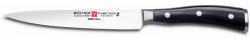 COUTEAU DE CUISINE WUSTHOF CLASSIC IKON A TRANCHER 16 CM