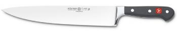 COUTEAU DE CUISINE  WUSTHOF CLASSIC CHEF 26 CM