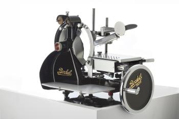 TRANCHEUSE BERKEL B3 NOIR