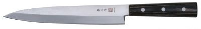 COUTEAU A SUSHI MAC GAUCHER G