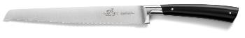 COUTEAU DE CUISINE LION SABATIER EDONIST PAIN 20 CM