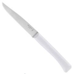 COUTEAU DE TABLE OPINEL NUAGE BON APPETIT