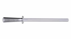 Fusil à aiguiser diamant Global G38