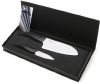 COFFRET COUTEAUX DE CUISINE EN CERAMIQUE KYOCERA OFFICE ET CHEF