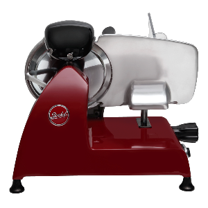 TRANCHEUSE BERKEL NEW RED LINE ROUGE - 250