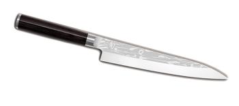 COUTEAU JAPONAIS SHUN PRO SHO YANAGIBA 21 CM DE KAI