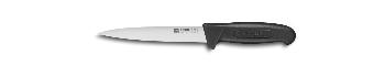 COUTEAU A DENERVER FLEXIBLE BARGOIN HACCP 17CM
