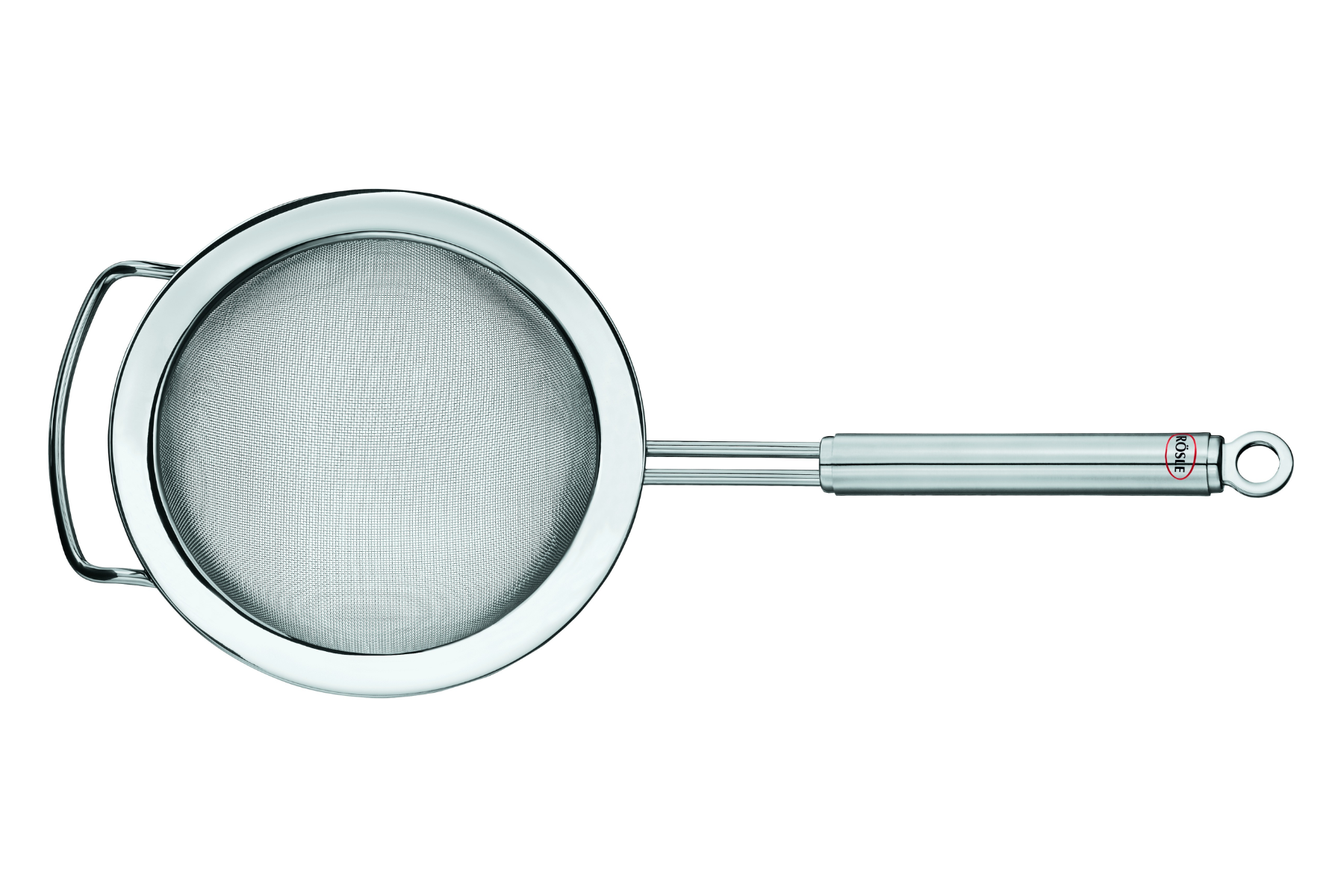 Passoire de cuisine à mailles fines 16 cm Rösle