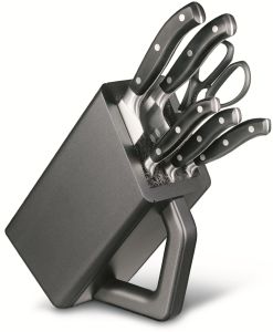Bloc de cuisine universel Victorinox Grand Maître