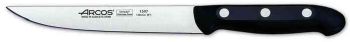 COUTEAU DE CUISINE ARCOS GAMME MAITRE UTILITAIRE 150 MM