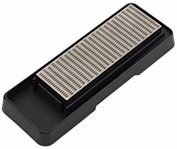 AFFUTEUR DIAMANTÉ KAI