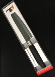 COUTEAU DE CUISINE CÉRAMIQUE SHIBAZI CHEF 21 CM