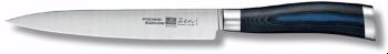 COUTEAU A FILET DE SOLE BARGOIN ZEN