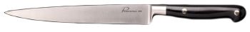 COUTEAU DE CUISINE PERCEVAL FILET DE SOLE 19,6 CM G10