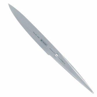 Couteau de cuisine japonais type 301 design by F.A Porsche 12cm office