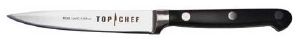 COUTEAU DE CUISINE TOP CHEF OFFICE 9 CM