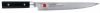 COUTEAU DE CUISINE JAPONAIS CHROMA MASTER PIECE A TRANCHER KASUMI 24 CM
