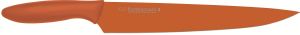 COUTEAU JAPONAIS DE CUISINE KAI PUREKOMACHI II TRANCHEUR 23 CM