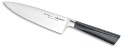Couteau de cuisine Cristel by Marttiini chef 16 cm