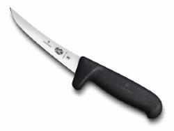 COUTEAU A DÉSOSSER GAMME FIBROX "SECURITE" 12CM VICTORINOX
