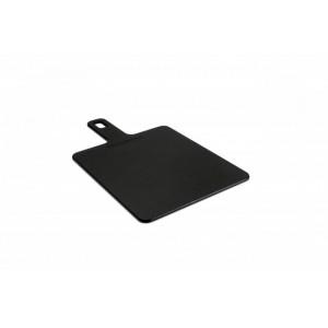 EPICUREAN "PLANCHE À DÉCOUPER"  - HANDY 22 x 19 ARDOISE