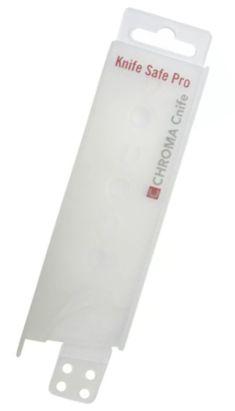 Protection de lame Chroma KS04