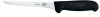 COUTEAU DÉSOSSEUR LAME FLEXIBLE USÉE GAMME FIBROX 15CM VICTORINOX