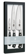 COFFRET DE COUTEAU DE CUISINE VICTORINOX FORGÉE CHEF