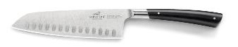 couteau santoku